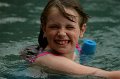 Kids_6-2016_PoolwDez (28)_Edit